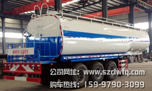 40�ְ����ˮ��