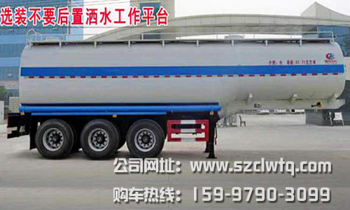 40�������ˮ��