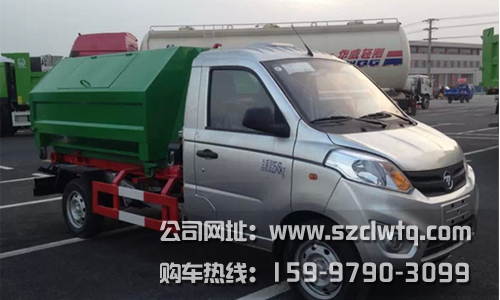 ����٤;�����жʽ������