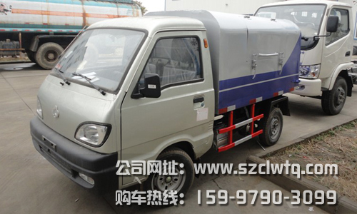 �����ܷ���жʽ������