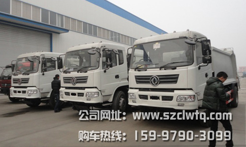 D913ѹʽ