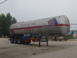 25��Һ�����������ҳ�