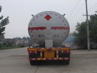 25��Һ�����������ҳ�