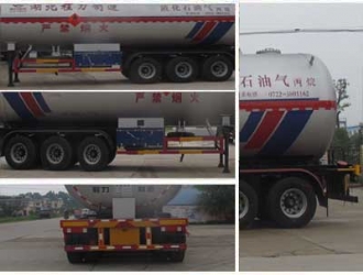 25��Һ�����������ҳ�