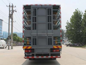 ���Ķ������С�������䳵