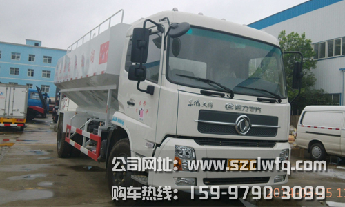 10�ֶ������ɢװ���ϳ�