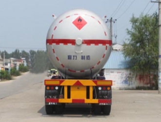 56���춡��Һ�����������ҳ�