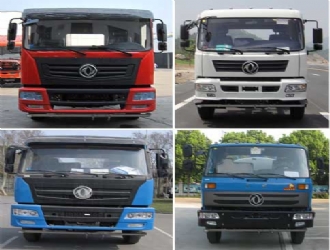 ����153��11.78����ˮ��