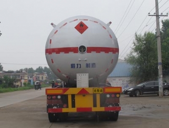 25��Һ�����������ҳ�