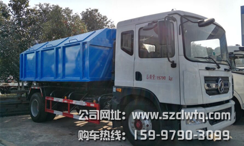 ���������D9�����жʽ������