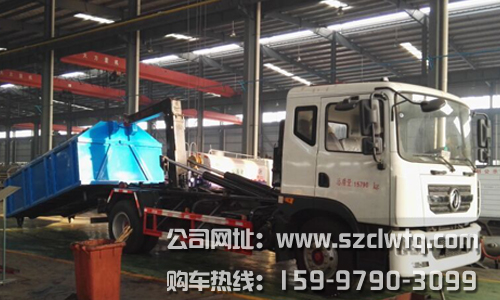 8-10������ʽ������