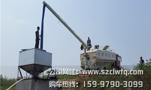 10��ɢװ��������޳�