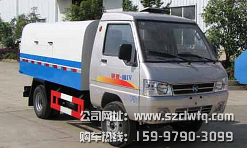 ɽ�������ܷ���жʽ������