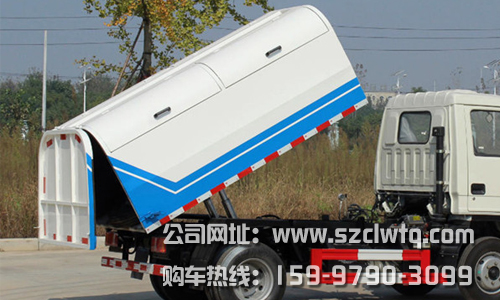 3���ܷ�ʽ����������