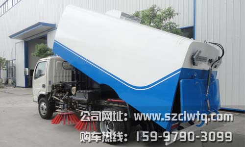 5����·��ɨ��