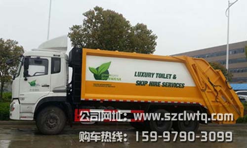 �����˫��ѹ�����������ڱ�������