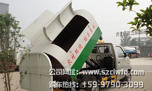 ��������ʽ������