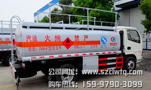 ����С����������5�����ͳ�