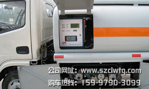 ����С����������5�����ͳ����ͻ�