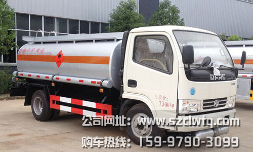 ����С����������5�����ͳ�