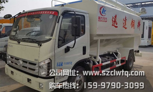 ���￵��6��ɢװ���ϳ�