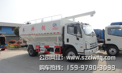 6��ɢװ���ϳ�