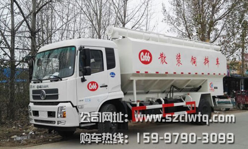 �������Һѹʽɢװ���ϳ�