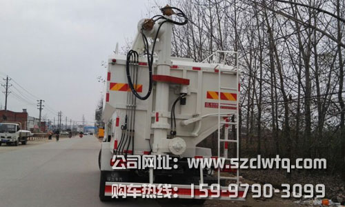 10��Һѹʽɢװ���ϳ�