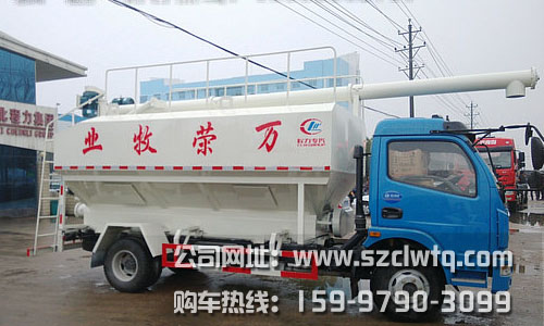 6�ֶ�����������ϳ�