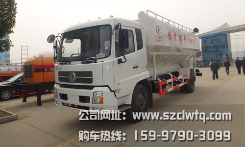 �������10��ɢװ�������䳵