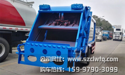 4��ѹ��ʽ������