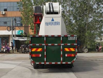 ��������ǰ�ĺ��80-160���泵��