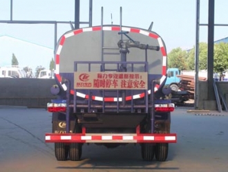 5.5ֳƵ綯ˮ