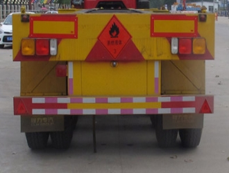 30Ӣ��Σ��Ʒ����Ǽ������ҳ�