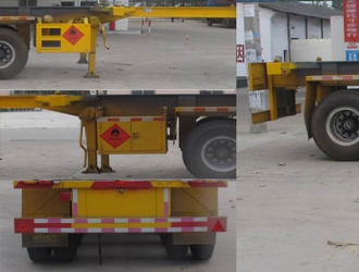 30Ӣ��Σ��Ʒ����Ǽ������ҳ�