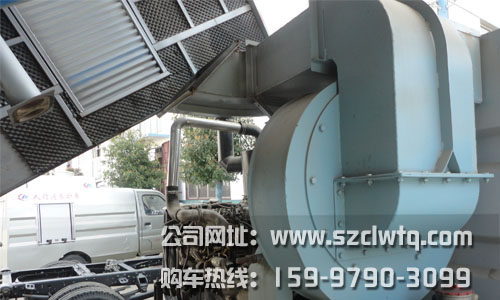 ����С������ɨ·������ʽ���