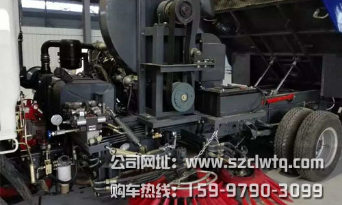 ����С������ɨ·������ͼƬ-��������