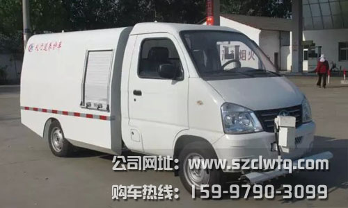 ��żѱ����е���ϴ��