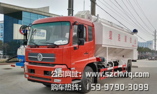 �������20�����ϳ�