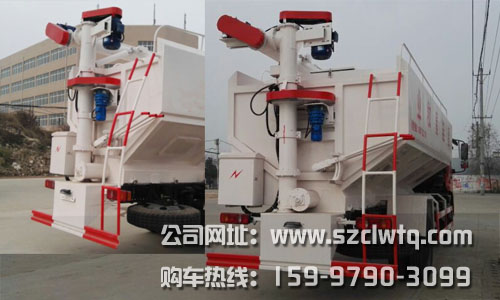 20��ɢװ��������޳�