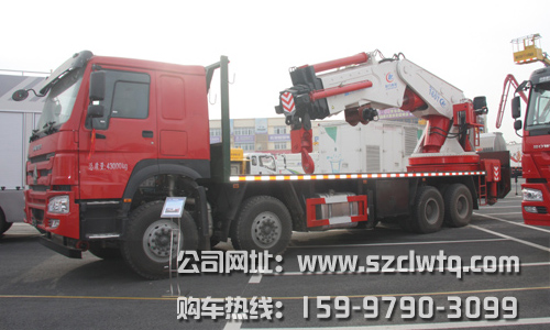λ160泵