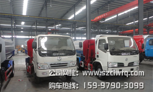 5����Ͱ������