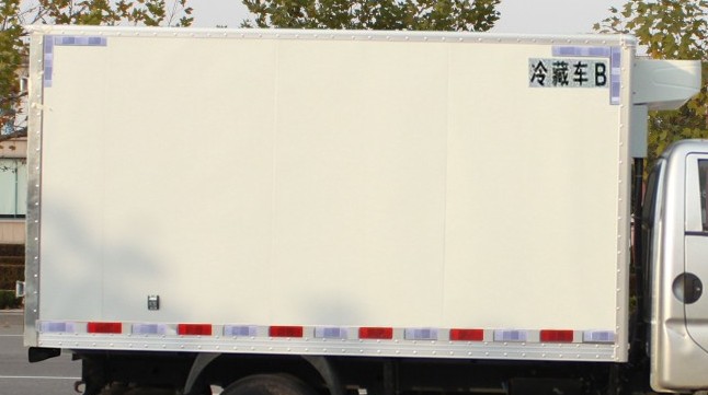 �᳤3.5��˫ȼ������������س�