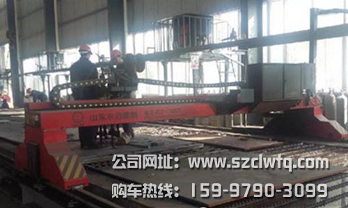 2015����׳�����˾�豸�ۺϴ���