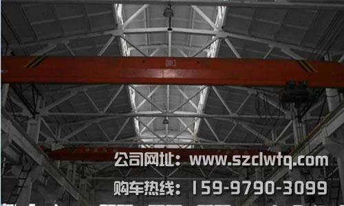 2015����׳�����˾�豸�ۺϴ���