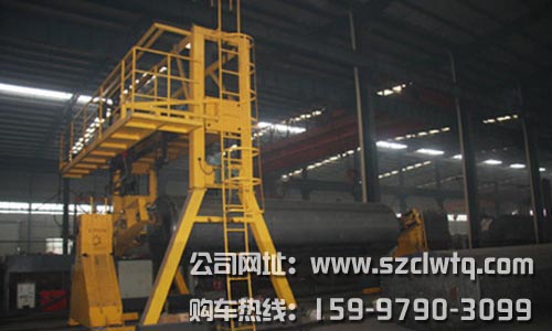 2015����׳�����˾�豸�ۺϴ���