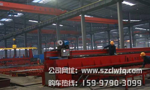 2015����׳�����˾�豸�ۺϴ���