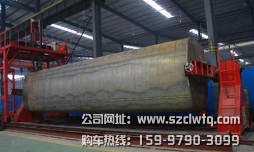 2015����׳�����˾�豸�ۺϴ���