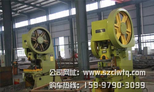 2015����׳�����˾�豸�ۺϴ���