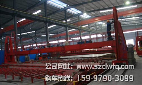 2015����׳�����˾�豸�ۺϴ���